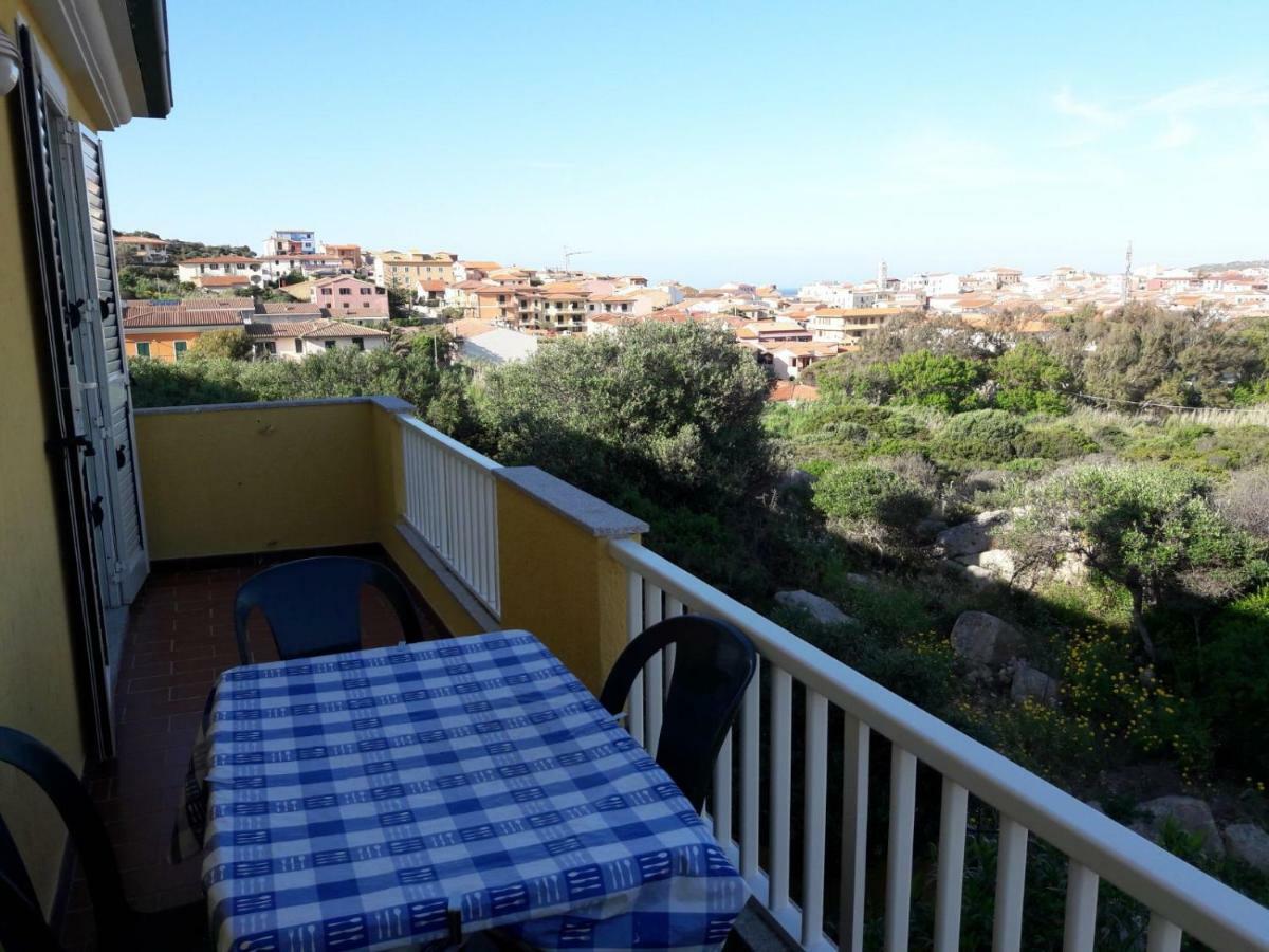 Casa Vacanze La Bandera 2 سانتا تيريزا غالّورا المظهر الخارجي الصورة